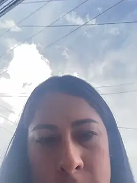 Cielo 13 online show from 02.14.26