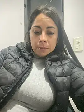 Cielo 13 online show from 03.09.26