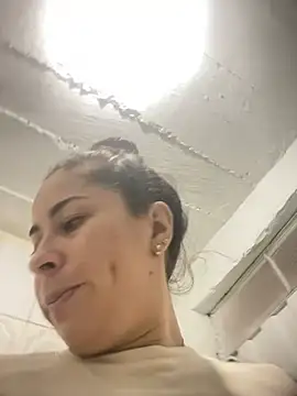 Cielo 13 online show from 03.24.26