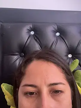 Cielo 13 online show from 04.20.26