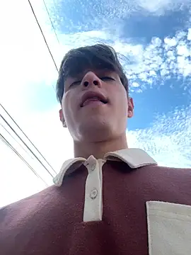 Naim TheKing online show from 02.19.26