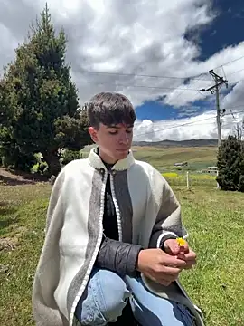 Naim TheKing online show from 04.02.26