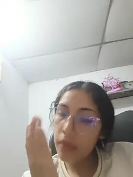 cristal adams11 online show from 07.08.26