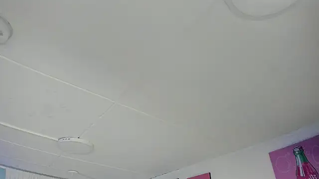 naomi campell online show from 03.02.26