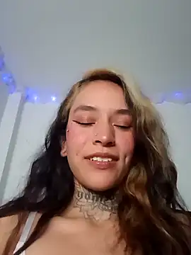 kataleya 23 online show from 02.21.26