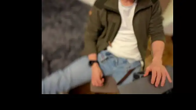 AfterTheRun online show from 03.25.26