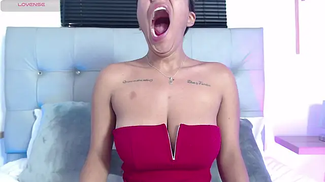  kimmygrey online show from 03.27.26