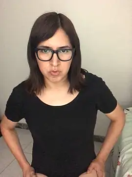 Eide-26 online show from 02.03.26