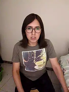 Eide-26 online show from 02.11.26