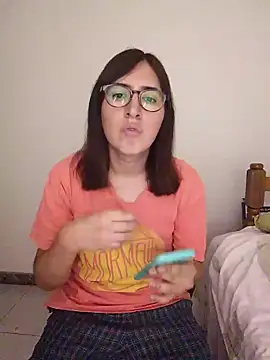 Eide-26 online show from 03.06.26