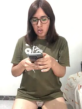 Eide-26 online show from 03.23.26