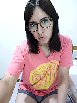 Eide-26 online show from 04.04.26