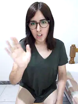 Eide-26 online show from 04.05.26