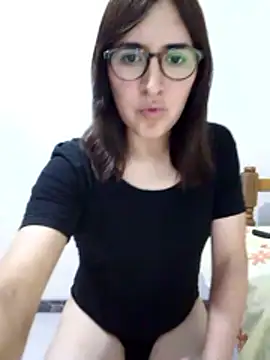 Eide-26 online show from 04.15.26