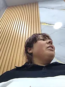 HannaRose- online show from 03.21.26