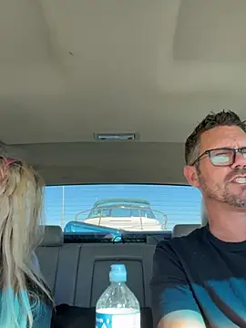 dock life online show from 02.01.26