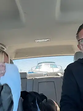 dock life online show from 02.02.26