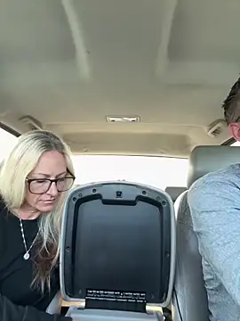 dock life online show from 02.04.26