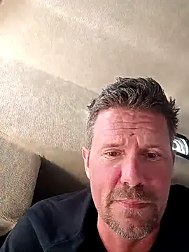 dock life online show from 02.12.26