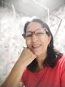 RosseLaure online show from 02.08.26