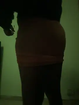 joy1334 online show from 02.05.26