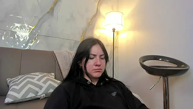 Snapshot of JeniferPowell_nm chatting on 02.12.26 JeniferPowell nm online show from 02.12.26