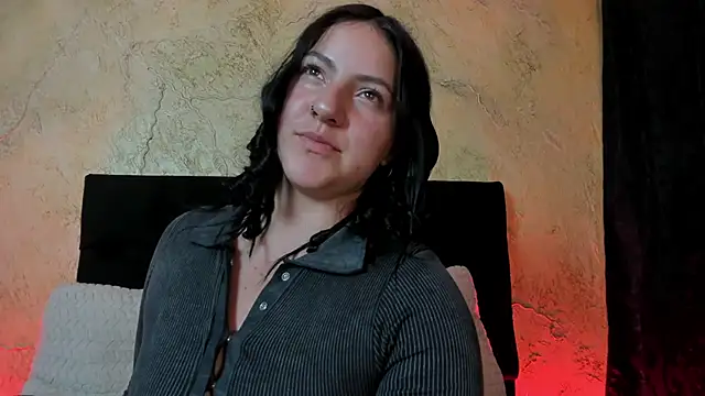 JeniferPowell nm online show from 03.03.26