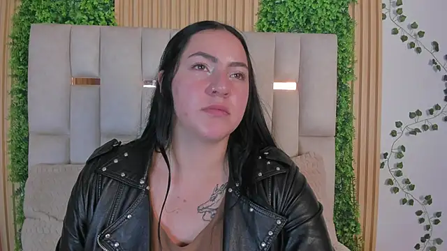 JeniferPowell nm online show from 04.15.26