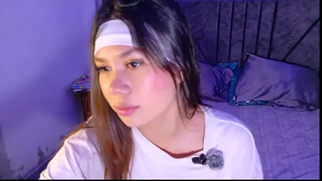 Snapshot of Wendy_Mills_ chatting on 02.10.26 Wendy Mills online show from 02.10.26