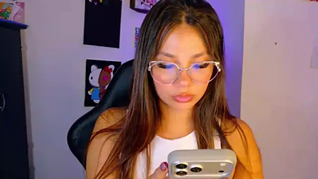 Snapshot of Wendy_Mills_ chatting on 03.12.26 Wendy Mills online show from 03.12.26