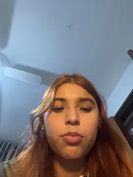 Snapshot of baddieasiantv chatting on 02.05.26 baddieasiantv online show from 02.05.26