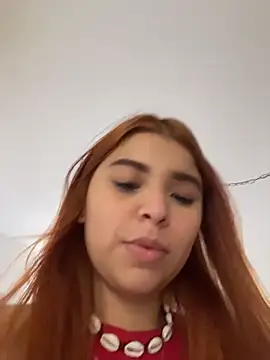 Snapshot of baddieasiantv chatting on 02.11.26 baddieasiantv online show from 02.11.26