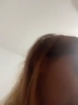 Snapshot of baddieasiantv chatting on 02.27.26 baddieasiantv online show from 02.27.26