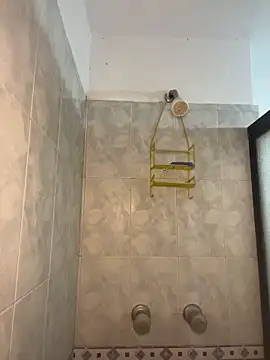 baddieasiantv online show from 03.05.26