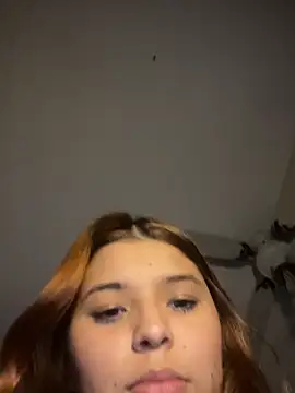 baddieasiantv online show from 03.13.26