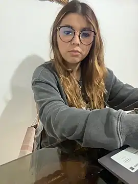 baddieasiantv online show from 07.05.26