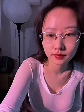 kaixin66 online show from 06.13.26