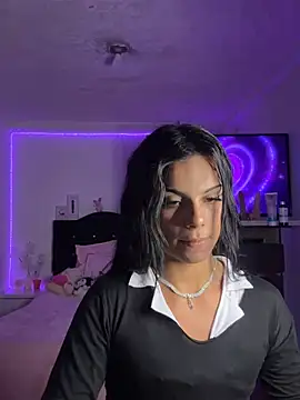 andyy x online show from 01.18.26