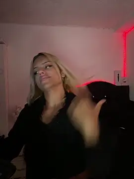 andyy x online show from 04.08.26