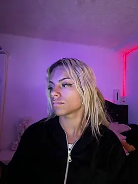 andyy x online show from 04.12.26