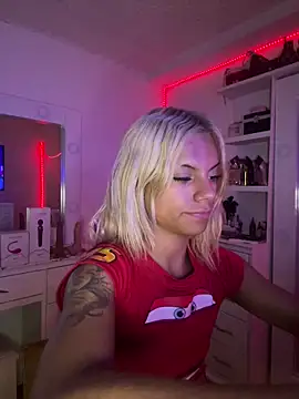 andyy x online show from 05.09.26