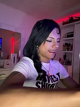andyy x online show from 05.15.26