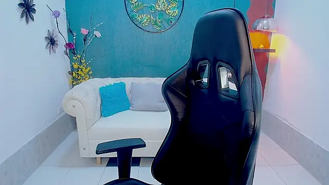 mayli marie online show from 04.02.26