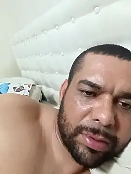 Salvatorenordico online show from 03.28.26