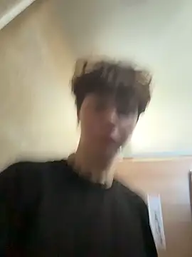 Snapshot of IceMur chatting on 02.28.26 IceMur online show from 02.28.26