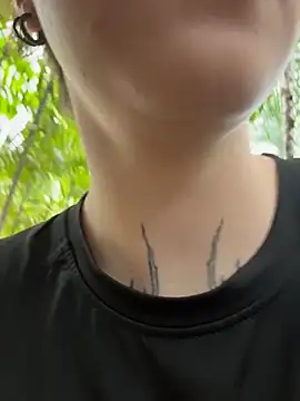 IceMur online show from 03.24.26