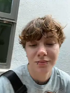 IceMur online show from 04.09.26