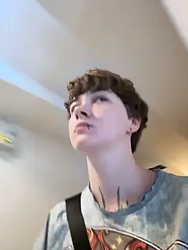 IceMur online show from 04.14.26