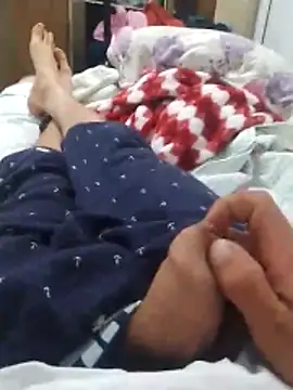 Obrabolcc online show from 01.17.26