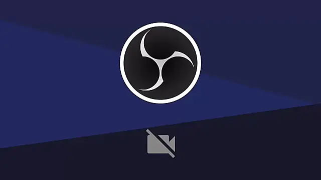 ruu 9607 online show from 02.26.26